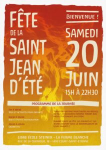Affiche_StJean_2026-A4-1