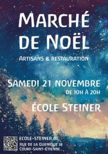 Marche de Noel 26_A4